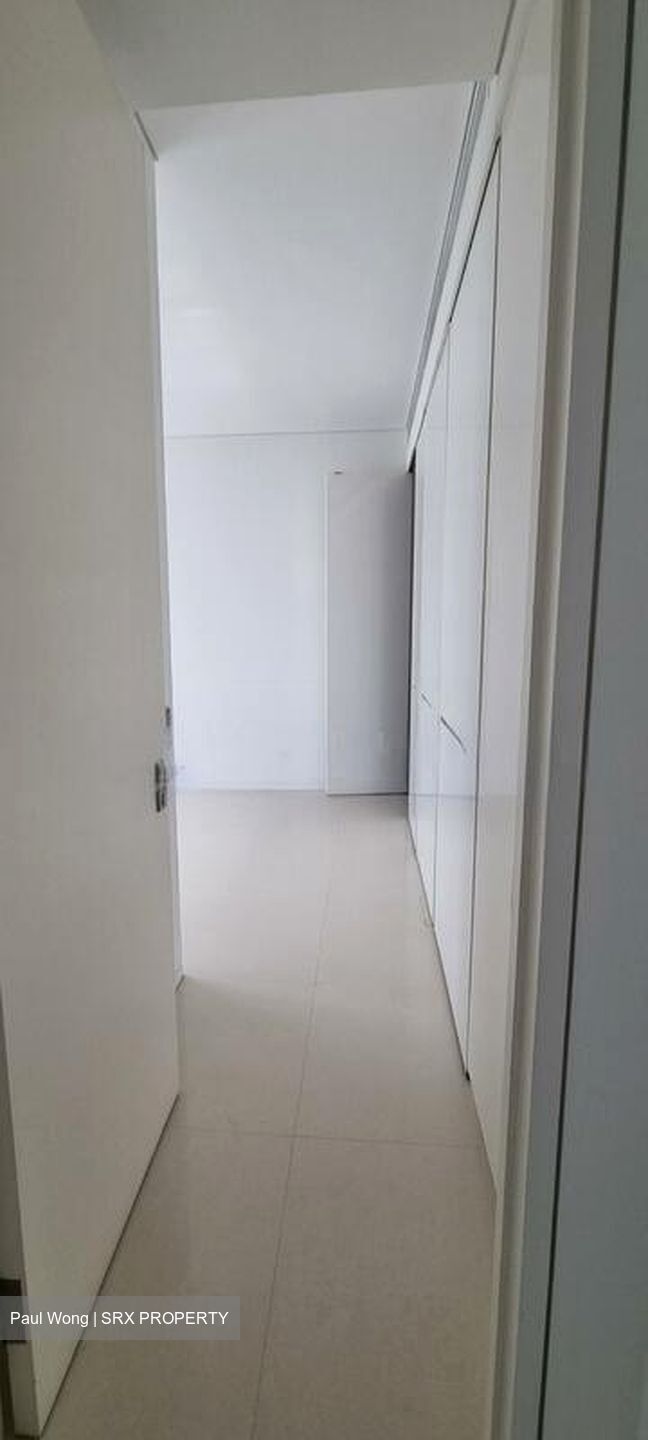 Scotts Square (D9), Apartment #499995771